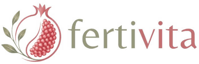 FertiVita